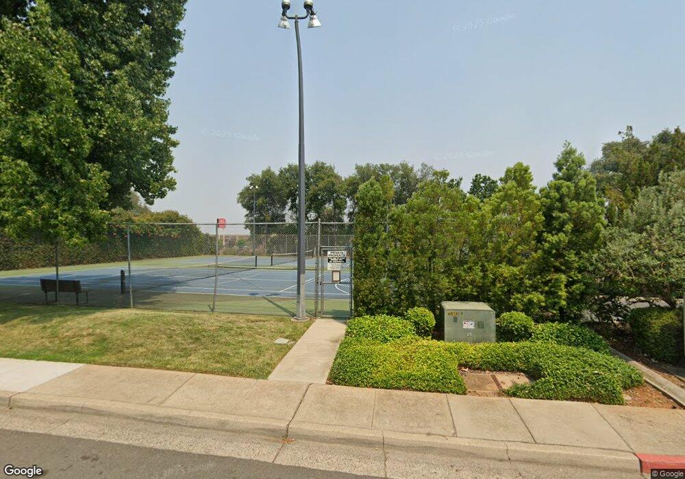 1927 Bechelli Ln, Redding, CA 96002 - photo 1