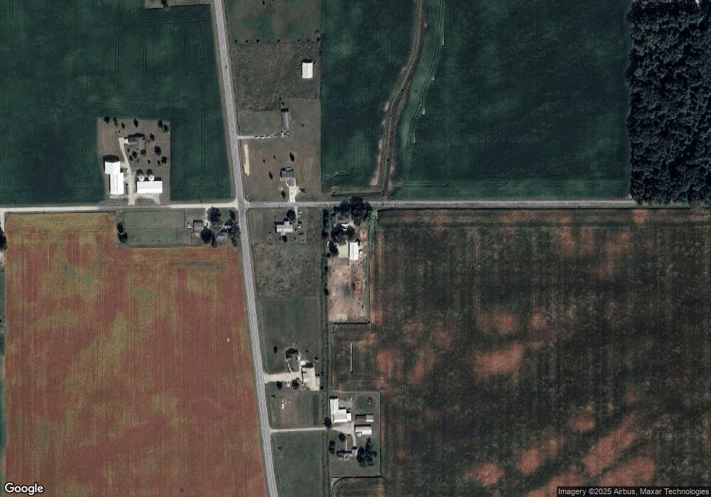 3020 E 300 S, Bluffton, IN 46714 - photo 1