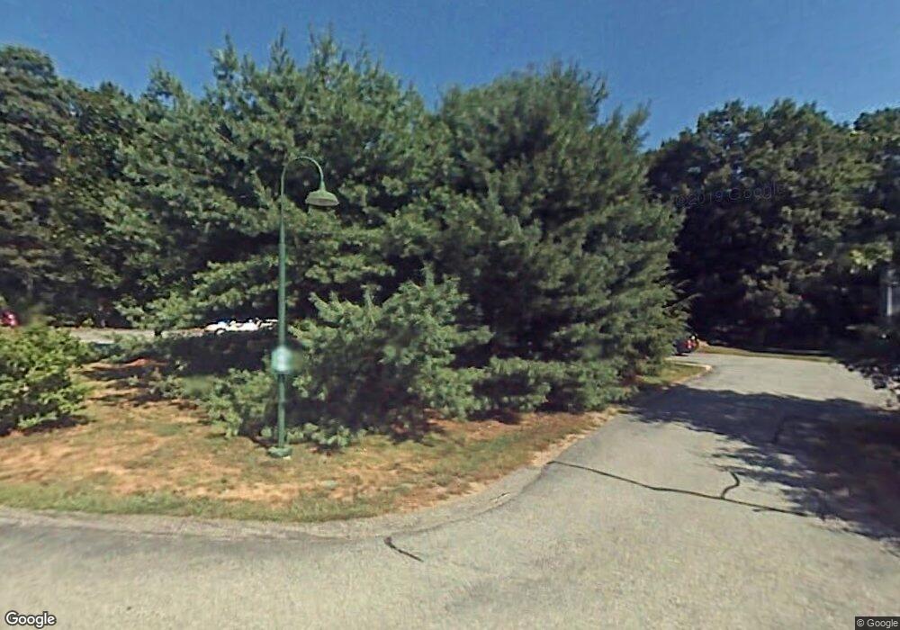 4 N Commons unit 4 L, Lincoln, MA 01773 - photo 1