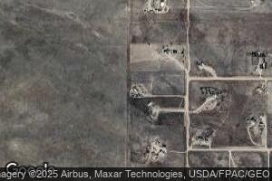 974 Mallard Ln, Burns, WY 82053