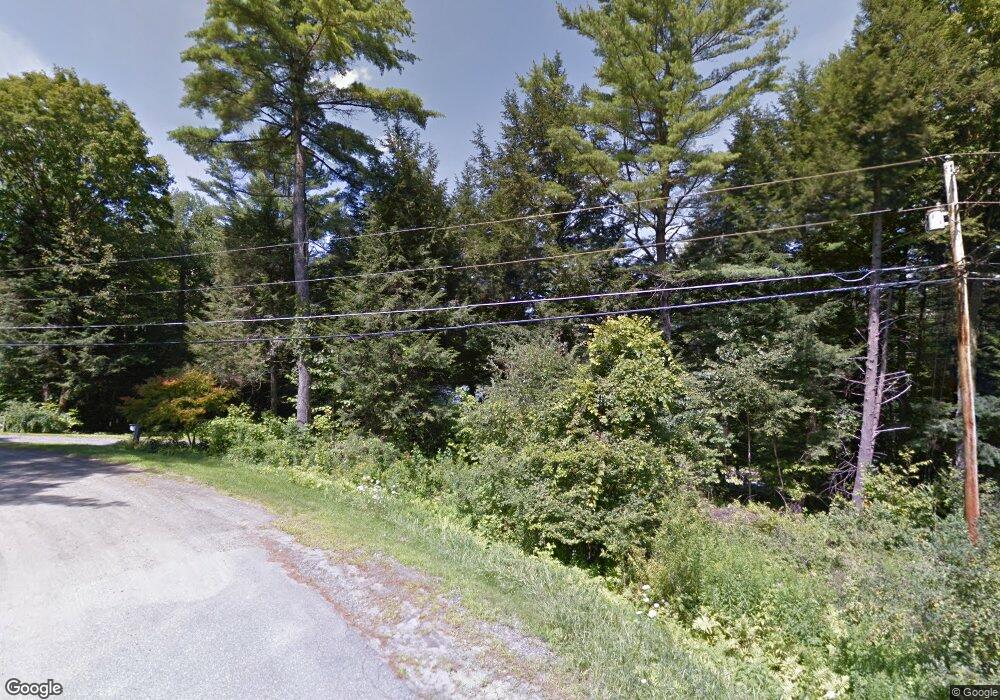 13 Hiram Atkins Byway unit 7038 & 7039, Hartford, VT 05001 - photo 1