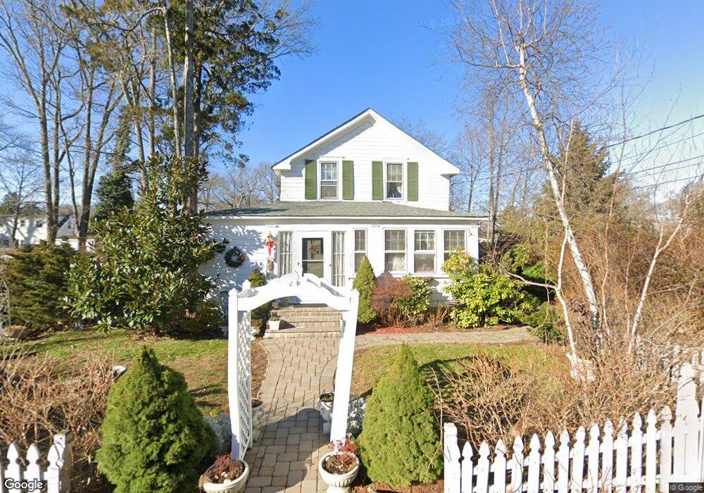 1509 Walnut Ave, Ocean, NJ 07712 - photo 1