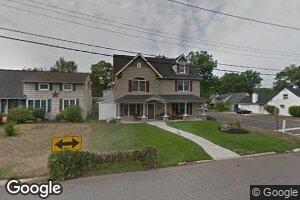 91 Washington Ave, Iselin, NJ 08830