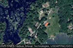 69 Kimballtown Rd, Trevett, ME 04571