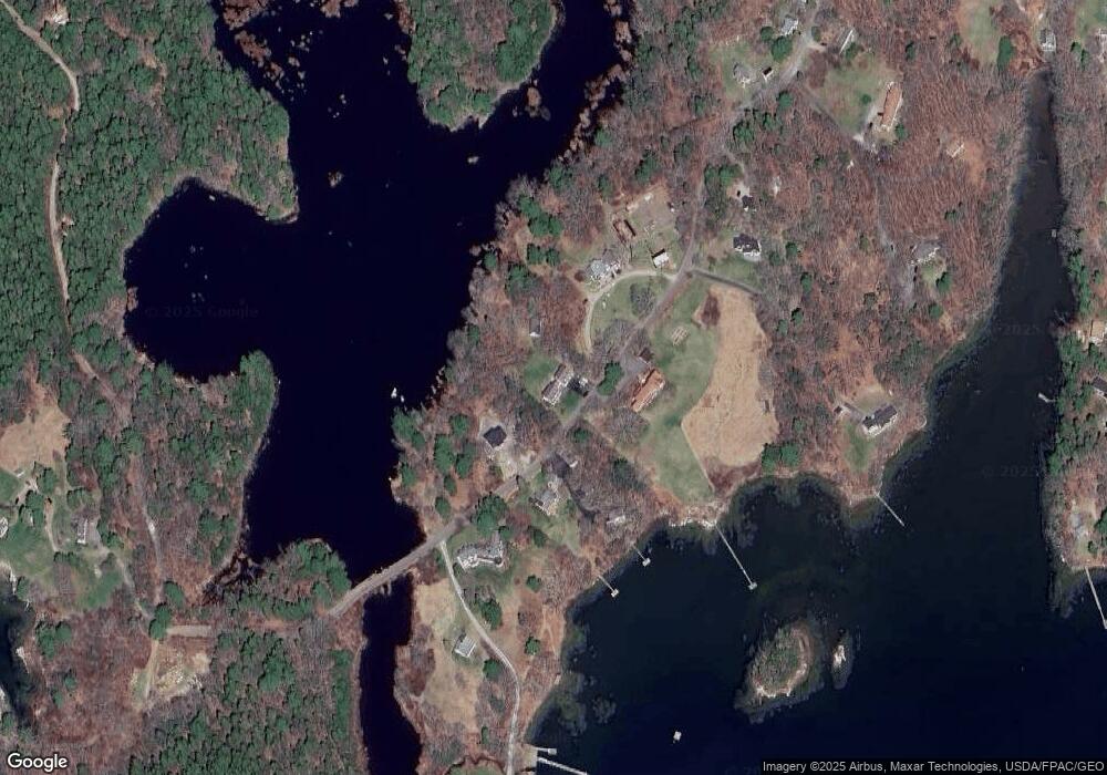 69 Kimballtown Rd, Trevett, ME 04571 - photo 1