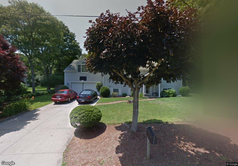 137 Gleneagle Dr, Centerville, MA 02632 - photo 1