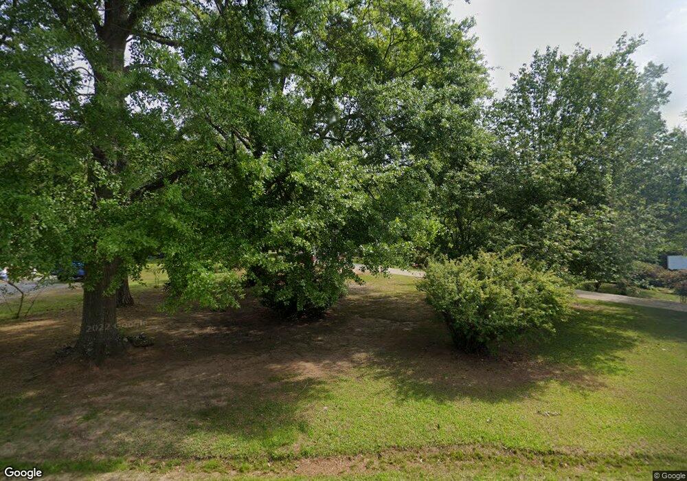 475 Morningside Dr, Covington, GA 30016 - photo 1