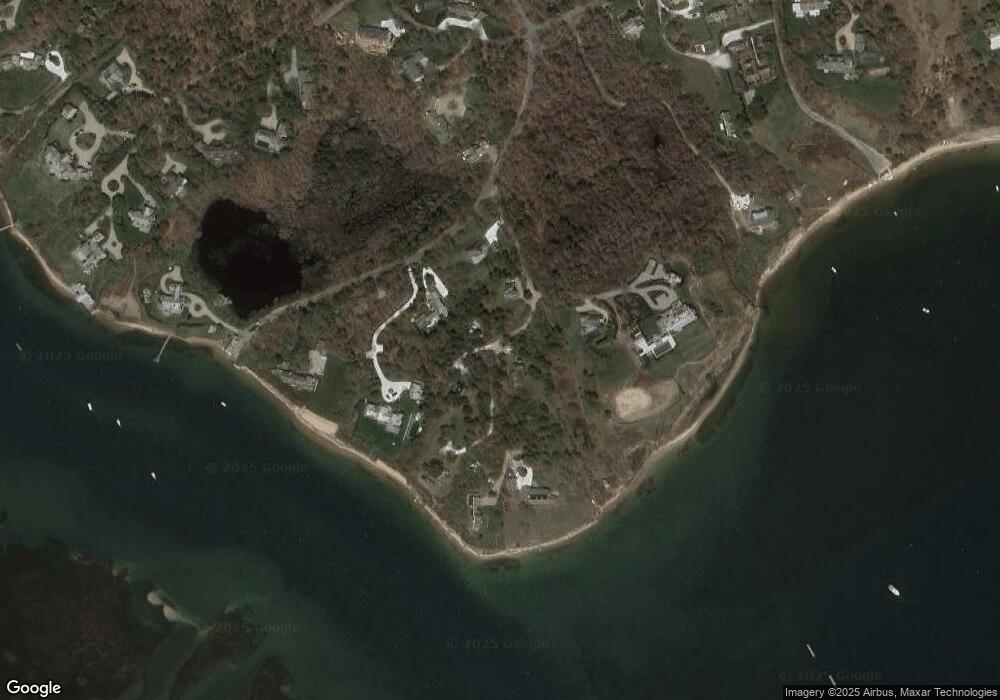 55 Seabeach Rd, Chatham, MA 02633 - photo 1