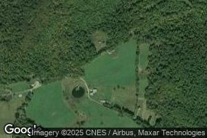 144 Brocklebank Rd, Tunbridge, VT 05077