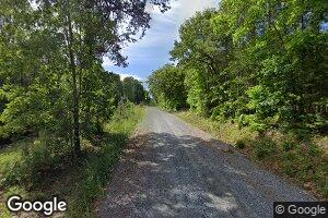 278.05-/+AC Tanners Rd, Smyrna, SC 29743