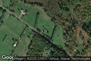 476 Old Post Rd, Worthington, MA 01098