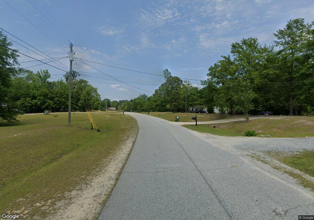 0 Chapman Crossing Ct, Macon, GA 31211 - photo 1