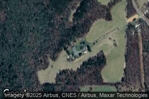 190 Castlewood Ln, Lowgap, NC 27024