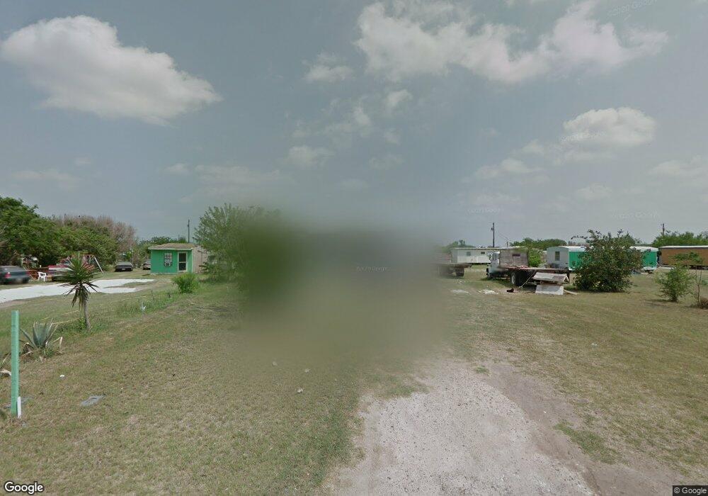 858 Whitetail Cir S, Donna, TX 78537 - photo 1