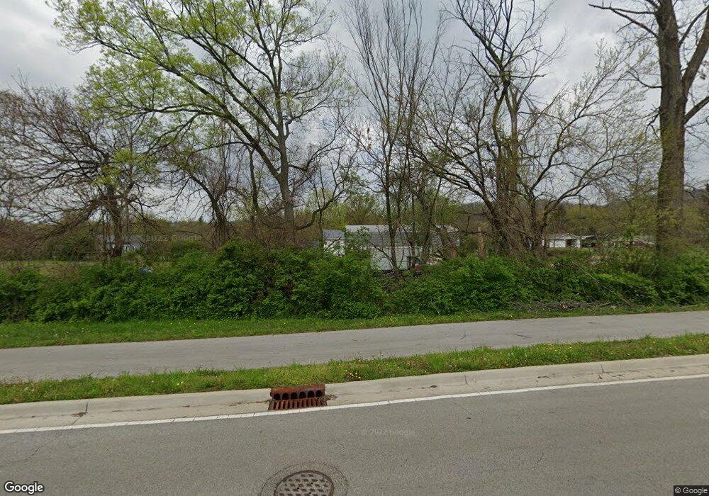 4243 Reas Ln, New Albany, IN 47150 - photo 1