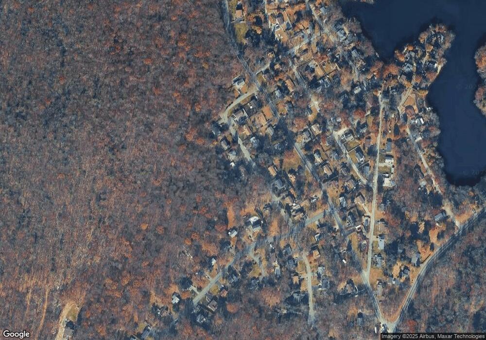 14 Pulaski Dr, Oak Ridge, NJ 07438 - photo 1