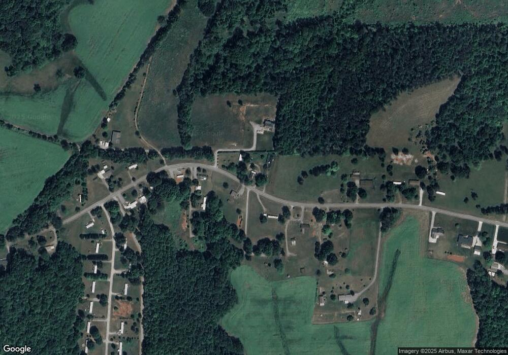 522 Blackwelder Rd, Statesville, NC 28625 - photo 1