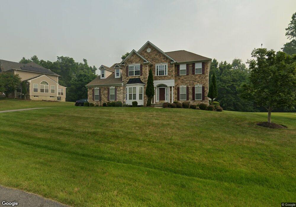14504 Dew Dr, Bowie, MD 20721 - photo 1