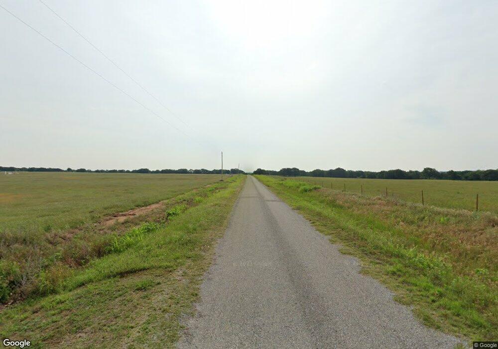 274499 Broncho Rd, Marlow, OK 73055 - photo 1