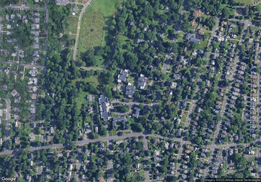 791 Prospect Ave unit 7, Hartford, CT 06105 - photo 1