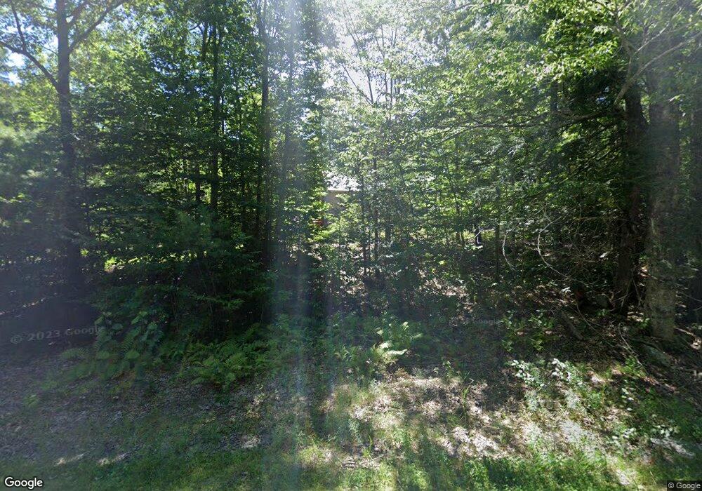 174 Franklin Rd, Salisbury, NH 03268 - photo 1