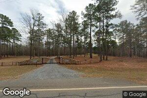 6121 Ga Highway 96, Irwinton, GA 31042