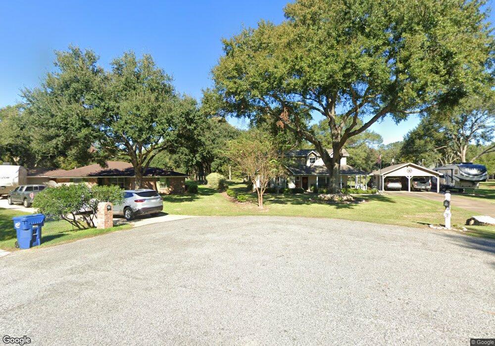 17122 Cypress Knee Dr, Cypress, TX 77429 - photo 1