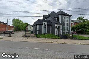3437 Montgomery Rd, Cincinnati, OH 45207