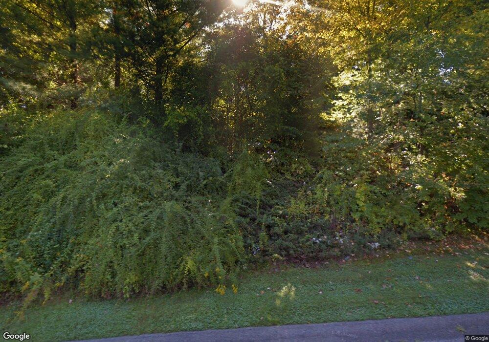 87 Random Farms Cir, Chappaqua, NY 10514 - photo 1