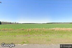 1695 Ocala Rd, Wrens, GA 30833