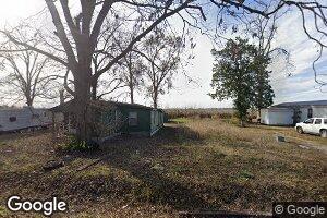 1033 Buckner St, Lake Providence, LA 71254