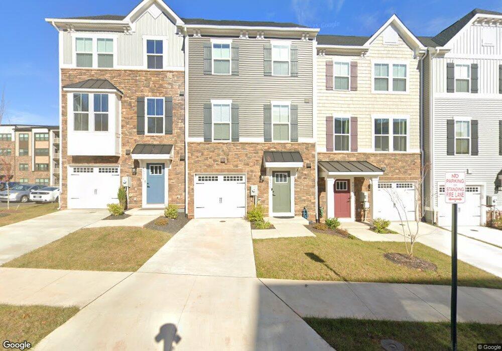 46320 Mount Kellogg Terrace, Sterling, VA 20164 - photo 1