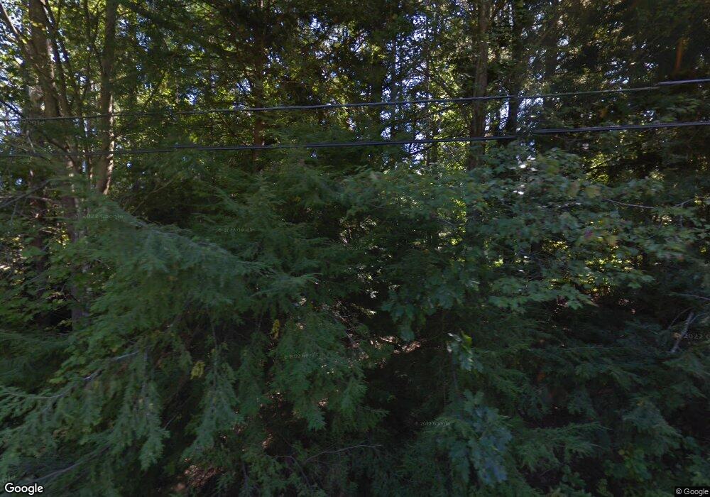 15 Pinecrest Dr, York, ME 03909 - photo 1