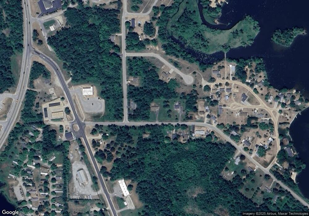 2184 W Flowage Lake Rd, West Branch, MI 48661 - photo 1