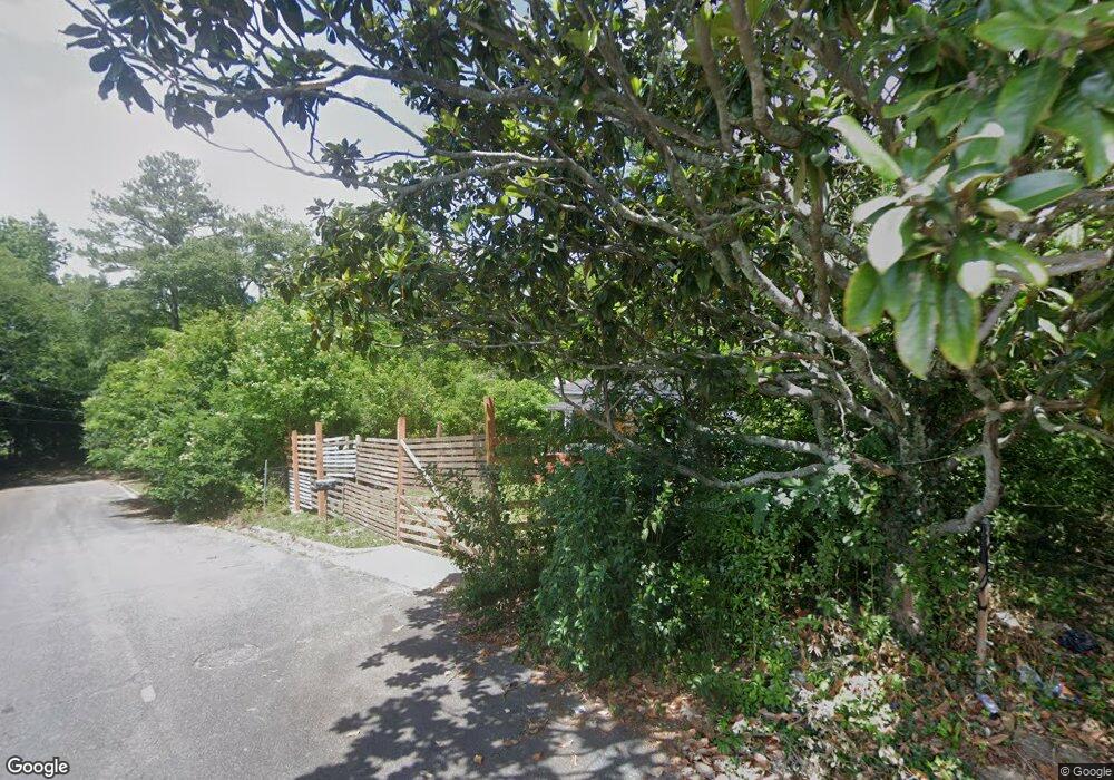 3769 Dawn St, Macon, GA 31204 - photo 1