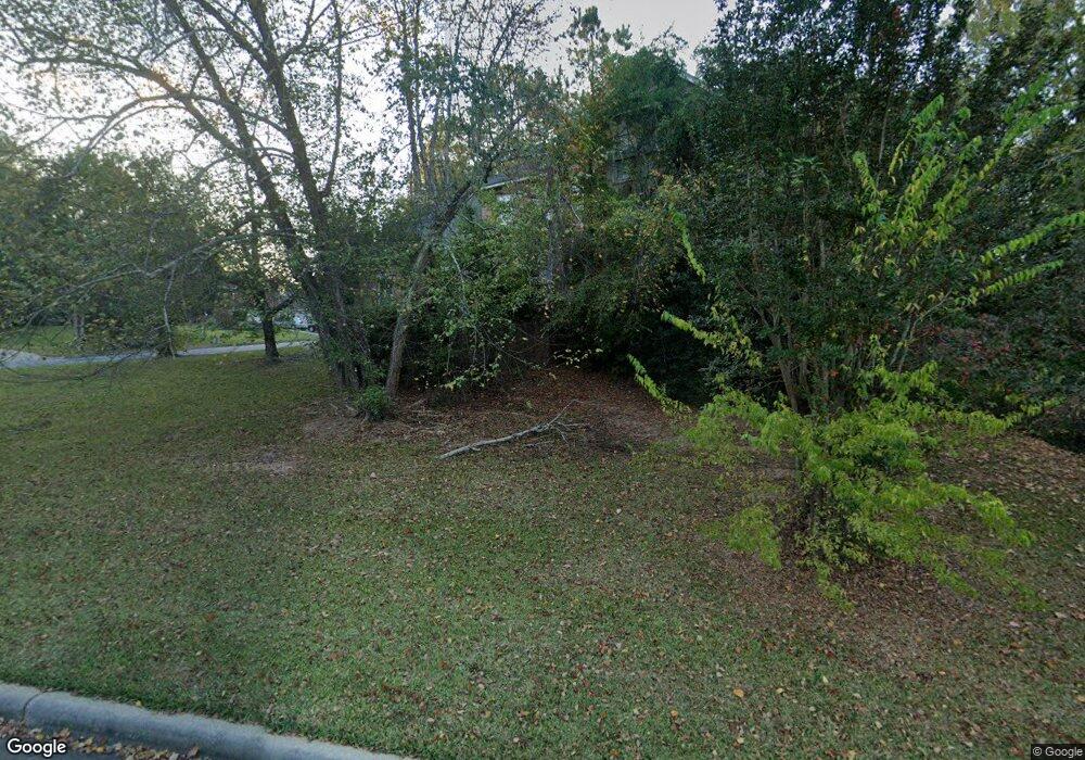 284 High Chaparral Dr, Augusta, GA 30907 - photo 1