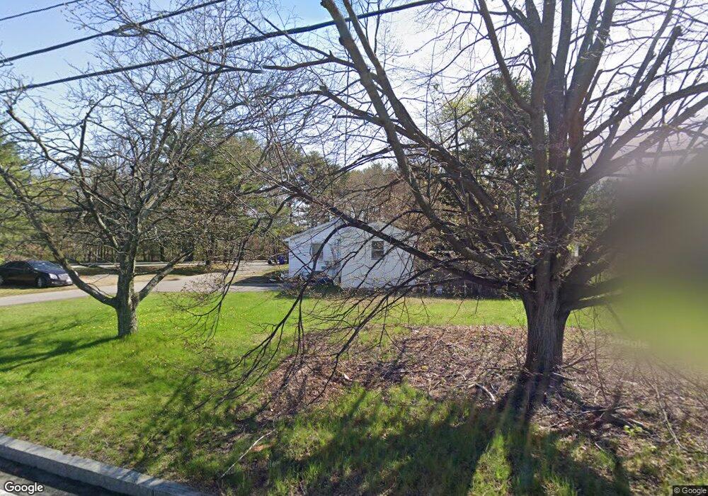 235 Great Rd, Maynard, MA 01754 - photo 1