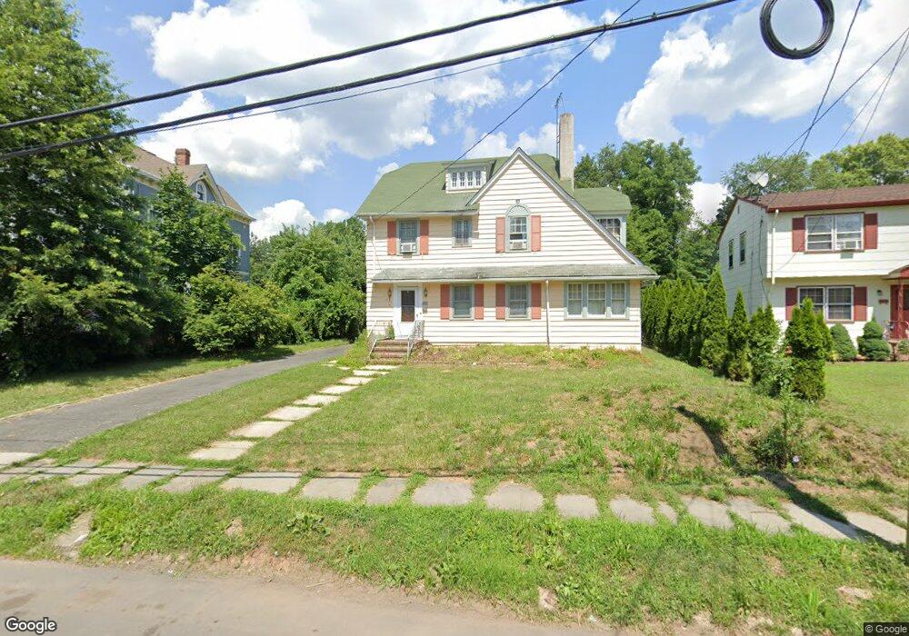 150 Sycamore Ave unit 54, North Plainfield, NJ 07060 - photo 1