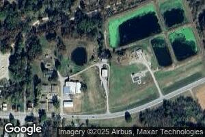 160 NE 1091p Rd, Calhoun, MO 65323