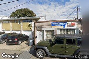 110 E Horn St, West Hazleton, PA 18202