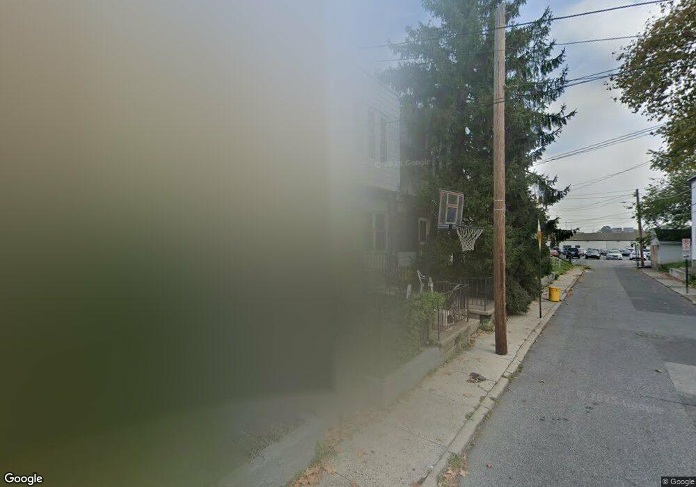 866 Marshall Rd, Sharon Hill, PA 19079 - photo 1