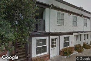 800 Grand Ave Unit 203, Carlsbad, CA 92008