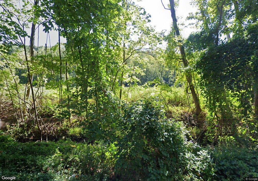 48 Sprout Brook Rd, Cortlandt, NY 10567 - photo 1