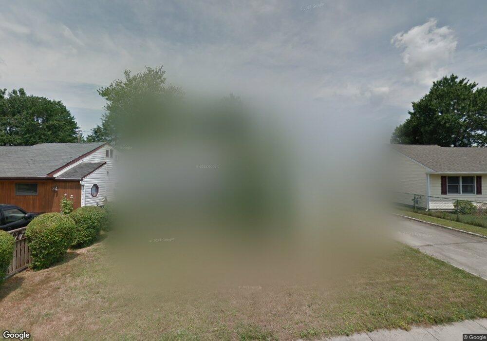 15 Bryant Rd, Glen Cove, NY 11542 - photo 1