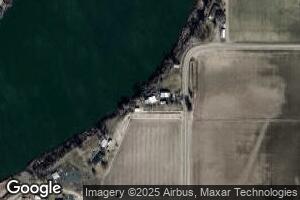 748 Roswell Rd, Adrian, OR 97901