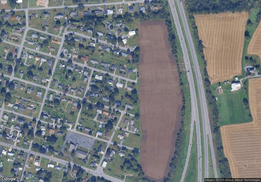 1190 Montour St, Milton, PA 17847 - photo 1