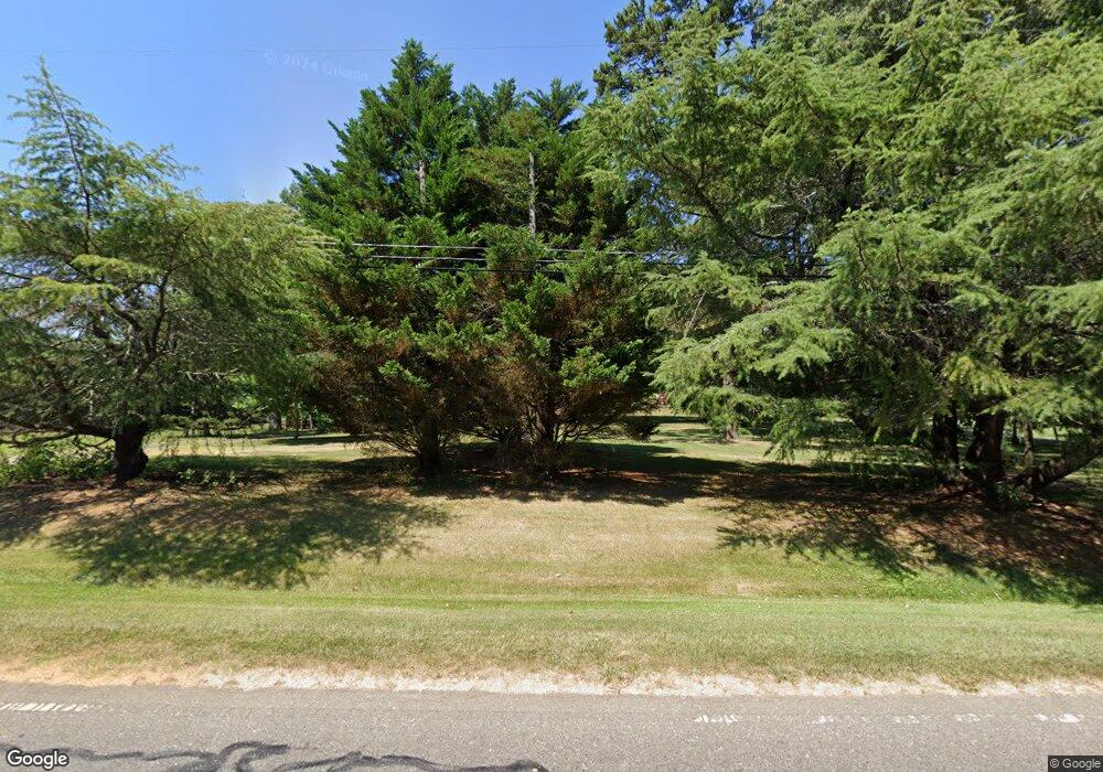 2850 Zoo Pkwy, Asheboro, NC 27205 - photo 1