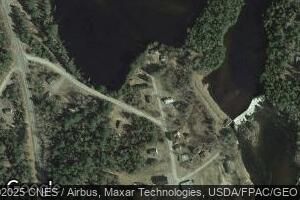 6 Ferry Landing, Eustis, ME 04936