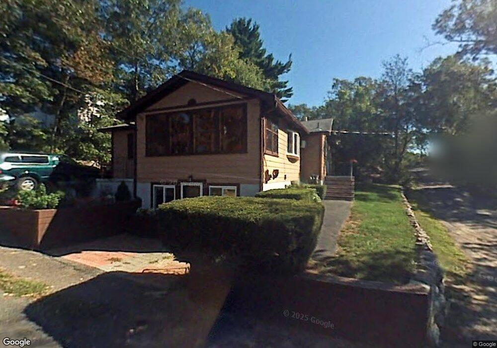 6 Hilldale Ave, Saugus, MA 01906 - photo 1