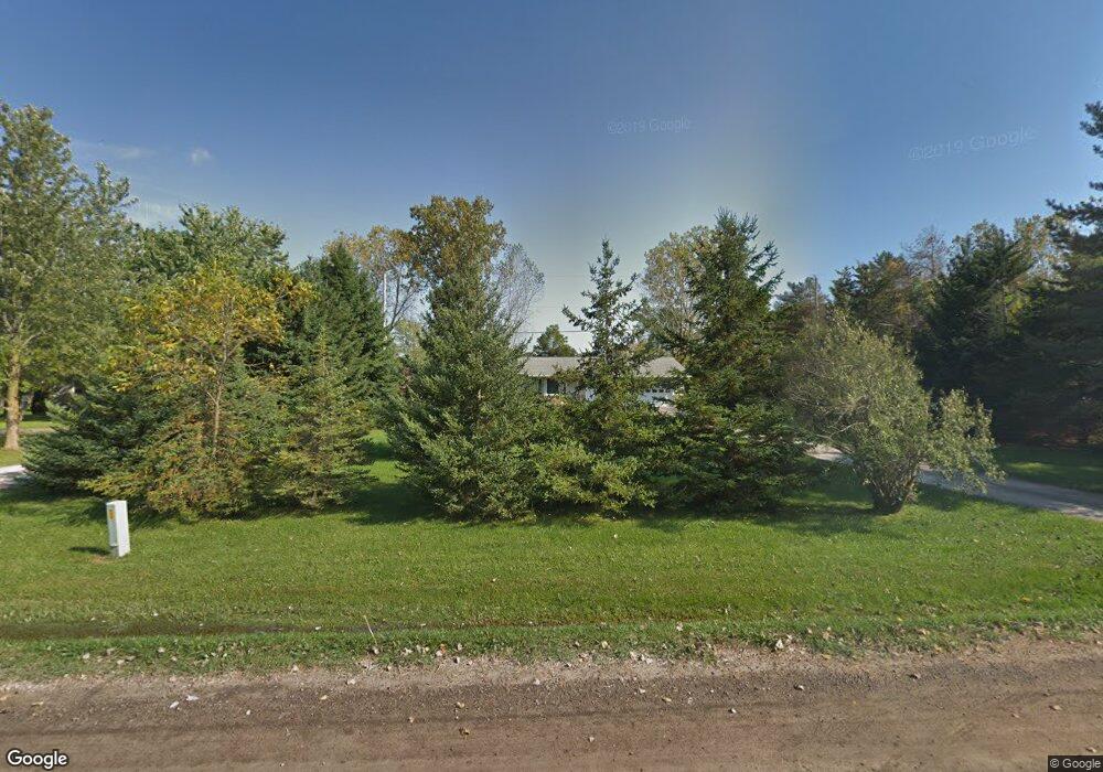 1501 Nichols Rd, Swartz Creek, MI 48473 - photo 1